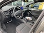 Ford Focus Wagon ST-Line Style 1.0 EcoBoost Hybrid 125pk WinterPack - BTW verrekenbaar