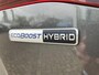 Ford Focus Wagon ST-Line Style 1.0 EcoBoost Hybrid 125pk WinterPack - BTW verrekenbaar