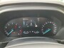 Ford Focus Wagon ST-Line Style 1.0 EcoBoost Hybrid 125pk WinterPack - BTW verrekenbaar
