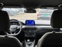 Ford Focus Wagon ST-Line Style 1.0 EcoBoost Hybrid 125pk WinterPack - BTW verrekenbaar