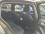 Ford Focus Wagon ST-Line Style 1.0 EcoBoost Hybrid 125pk WinterPack - BTW verrekenbaar