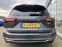 Ford Focus Wagon ST-Line Style 1.0 EcoBoost Hybrid 125pk WinterPack - BTW verrekenbaar