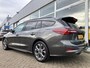 Ford Focus Wagon ST-Line Style 1.0 EcoBoost Hybrid 125pk WinterPack - BTW verrekenbaar