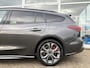 Ford Focus Wagon ST-Line Style 1.0 EcoBoost Hybrid 125pk WinterPack - BTW verrekenbaar