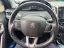 Peugeot 2008 1.2 PureTech Blue Lion 82pk Trekhaak | Nieuwe distributie riem | Cruise control | Airco