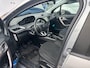 Peugeot 2008 1.2 PureTech Blue Lion 82pk Trekhaak | Nieuwe distributie riem | Cruise control | Airco