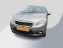 Peugeot 2008 1.2 PureTech Blue Lion 82pk Trekhaak | Nieuwe distributie riem | Cruise control | Airco