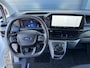 Ford Transit Custom 300 2.0 TDCI 136pk L2H1 Trend | CarPlay | Camera | Kunstleer | LED | Cruise | PDC | Bluetooth | DAB | Clima
