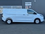 Ford Transit Custom 300 2.0 TDCI 136pk L2H1 Trend | CarPlay | Camera | Kunstleer | LED | Cruise | PDC | Bluetooth | DAB | Clima