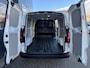Ford Transit Custom 300 2.0 TDCI 136pk L2H1 Trend | CarPlay | Camera | Kunstleer | LED | Cruise | PDC | Bluetooth | DAB | Clima