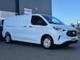 Ford Transit Custom 300 2.0 TDCI 136pk L2H1 Trend | CarPlay | Camera | Kunstleer | LED | Cruise | PDC | Bluetooth | DAB | Clima