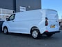Ford Transit Custom 300 2.0 TDCI 136pk L2H1 Trend | CarPlay | Camera | Kunstleer | LED | Cruise | PDC | Bluetooth | DAB | Clima