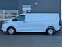 Ford Transit Custom 300 2.0 TDCI 136pk L2H1 Trend | CarPlay | Camera | Kunstleer | LED | Cruise | PDC | Bluetooth | DAB | Clima