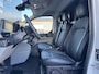 Ford Transit Custom 300 2.0 TDCI 136pk L2H1 Trend | CarPlay | Camera | Kunstleer | LED | Cruise | PDC | Bluetooth | DAB | Clima