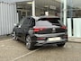 Volkswagen Golf 1.5 eHybrid 204pk Life Edition | 18" LM velgen | Comfort Pakket | LED verlichting