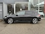 Volkswagen Golf 1.5 eHybrid 204pk Life Edition | 18" LM velgen | Comfort Pakket | LED verlichting