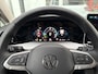 Volkswagen Golf 1.5 eHybrid 204pk Life Edition | 18" LM velgen | Comfort Pakket | LED verlichting