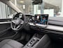 Volkswagen Golf 1.5 eHybrid 204pk Life Edition | 18" LM velgen | Comfort Pakket | LED verlichting