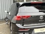 Volkswagen Golf 1.5 eHybrid 204pk Life Edition | 18" LM velgen | Comfort Pakket | LED verlichting