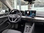 Volkswagen Golf 1.5 eHybrid 204pk Life Edition | 18" LM velgen | Comfort Pakket | LED verlichting