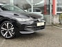 Volkswagen Golf 1.5 eHybrid 204pk Life Edition | 18" LM velgen | Comfort Pakket | LED verlichting
