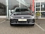 Volkswagen Golf 1.5 eHybrid 204pk Life Edition | 18" LM velgen | Comfort Pakket | LED verlichting