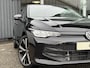 Volkswagen Golf 1.5 eHybrid 204pk Life Edition | 18" LM velgen | Comfort Pakket | LED verlichting