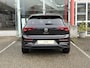 Volkswagen Golf 1.5 eHybrid 204pk Life Edition | 18" LM velgen | Comfort Pakket | LED verlichting