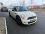 MINI Clubman Mini 1.6 One Salt