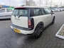 MINI Clubman Mini 1.6 One Salt