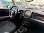 MINI Clubman Mini 1.6 One Salt