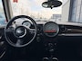 MINI Clubman Mini 1.6 One Salt