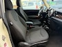 MINI Clubman Mini 1.6 One Salt