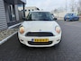 MINI Clubman Mini 1.6 One Salt