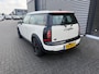MINI Clubman Mini 1.6 One Salt