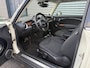 MINI Clubman Mini 1.6 One Salt