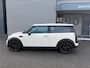 MINI Clubman Mini 1.6 One Salt