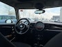 MINI Clubman Mini 1.6 One Salt