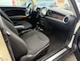 MINI Clubman Mini 1.6 One Salt