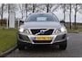 Volvo XC60 T5 241PK Automaat Kinetic | Trekhaak | All Seasons | PDC Achter |