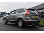 Volvo XC60 T5 241PK Automaat Kinetic | Trekhaak | All Seasons | PDC Achter |