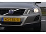 Volvo XC60 T5 241PK Automaat Kinetic | Trekhaak | All Seasons | PDC Achter |