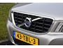 Volvo XC60 T5 241PK Automaat Kinetic | Trekhaak | All Seasons | PDC Achter |