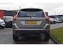Volvo XC60 T5 241PK Automaat Kinetic | Trekhaak | All Seasons | PDC Achter |