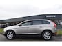 Volvo XC60 T5 241PK Automaat Kinetic | Trekhaak | All Seasons | PDC Achter |