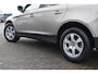 Volvo XC60 T5 241PK Automaat Kinetic | Trekhaak | All Seasons | PDC Achter |