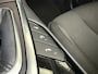 Ford S-Max 1.5 Titanium Navi ECC Trekhaak NL Auto