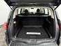 Ford S-Max 1.5 Titanium Navi ECC Trekhaak NL Auto
