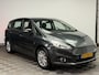 Ford S-Max 1.5 Titanium Navi ECC Trekhaak NL Auto