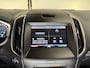 Ford S-Max 1.5 Titanium Navi ECC Trekhaak NL Auto